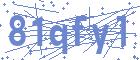captcha not loaded