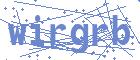 captcha not loaded
