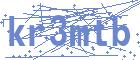 captcha not loaded