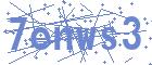 captcha not loaded