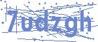 captcha not loaded