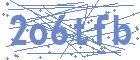 captcha not loaded