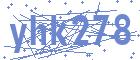 captcha not loaded