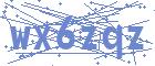 captcha not loaded