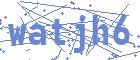 captcha not loaded