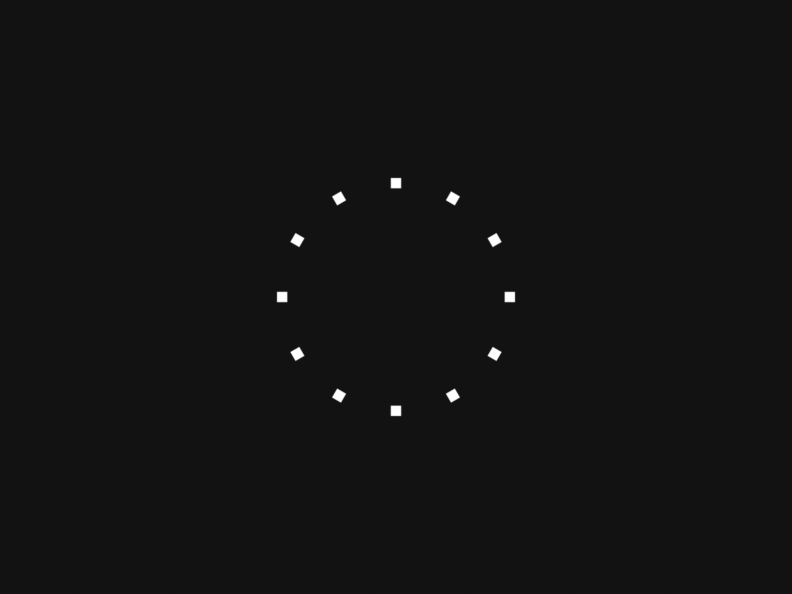 Loading